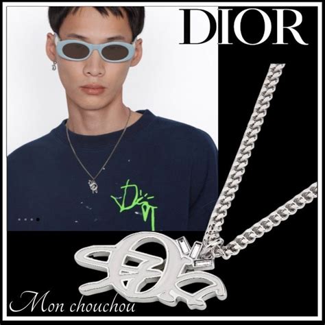 dior cactus jack codes.